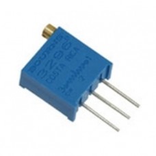 Potentiometer-3296(20k)